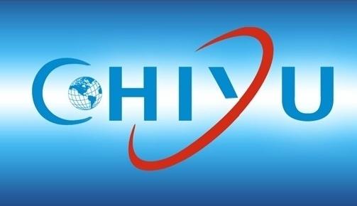 連云港馳宇國際貨運(yùn)代理 專業(yè)廣告制作服務(wù)，賦能全球貿(mào)易新通道